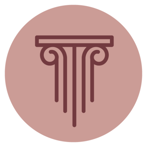 pompeitravel_logo