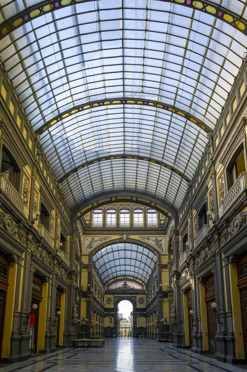 Reggia di Caserta